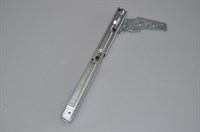 Charnière, Siemens cuisinière & four (1 pièce)